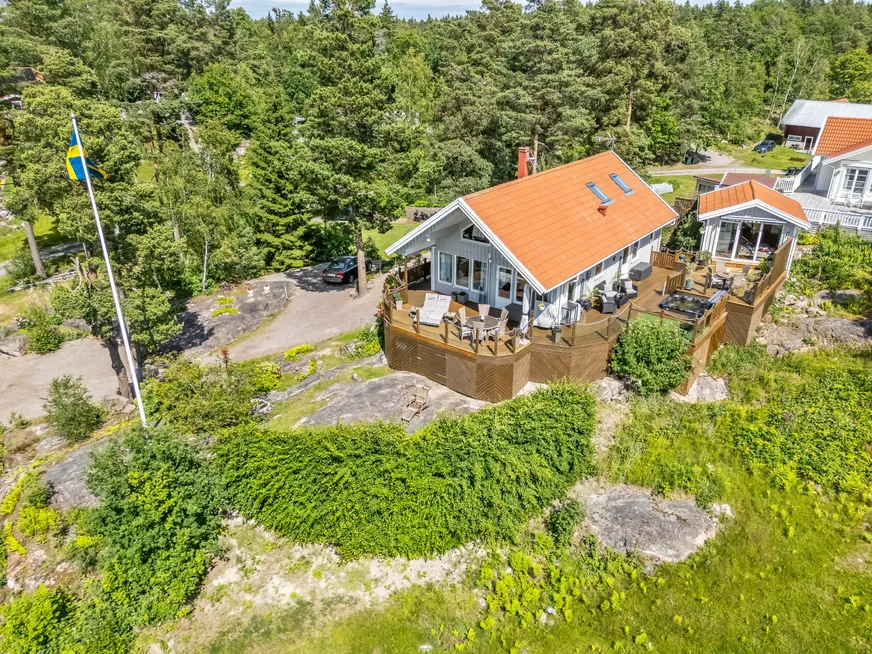 Fullskärm