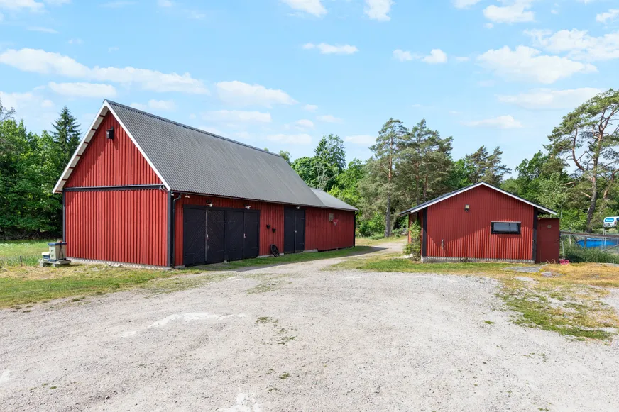 Fullskärm