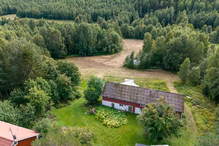 Fullskärm