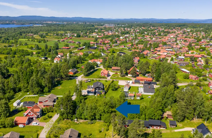 Fullskärm
