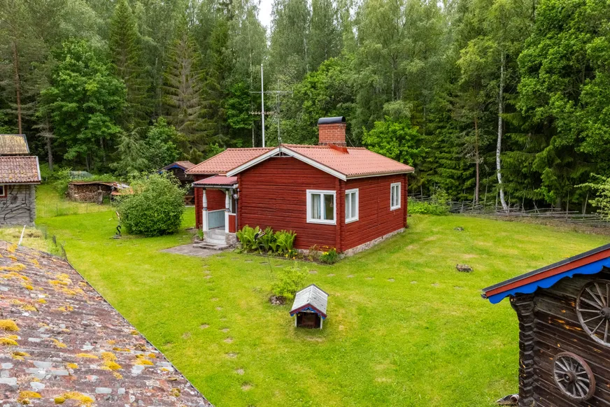 Fullskärm