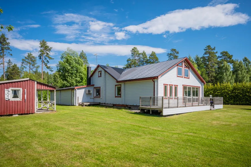 Fullskärm