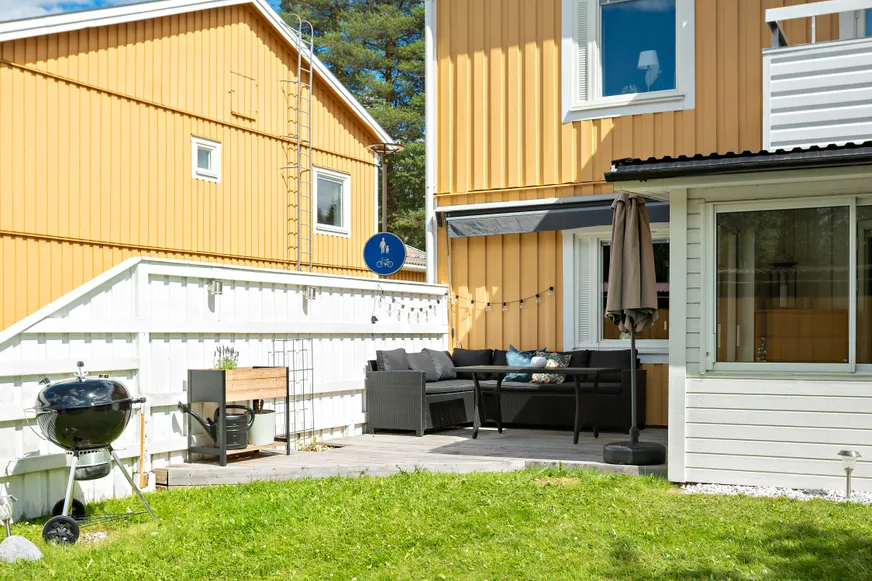 Fullskärm