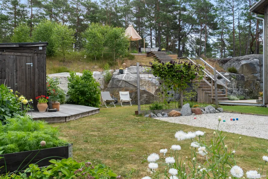 Fullskärm