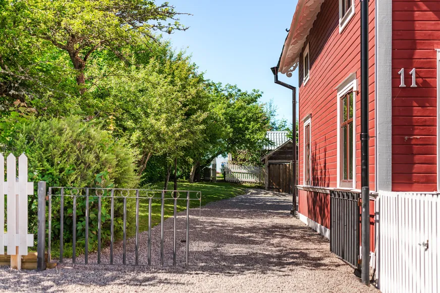 Långvägen 11 photo 5