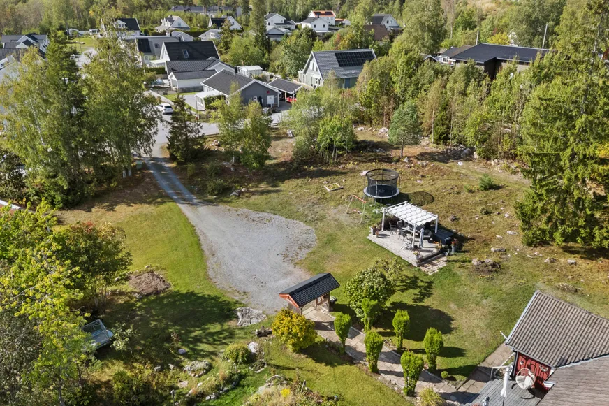 Brandvaktsvägen 15 photo 4