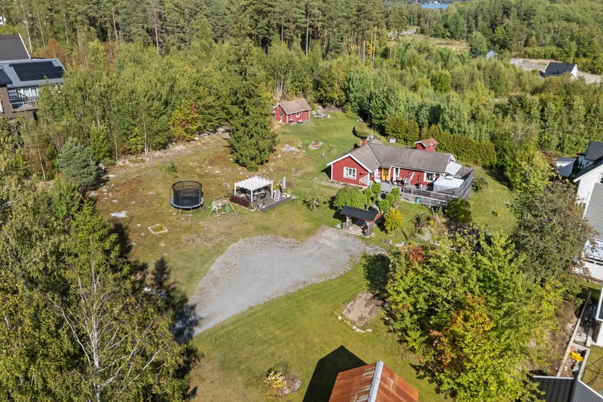 Brandvaktsvägen 15 photo 3