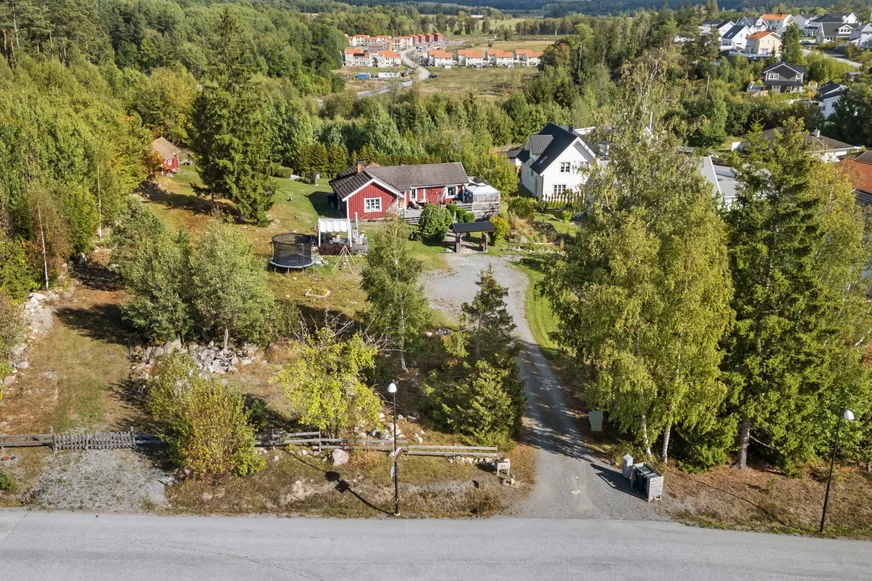 Brandvaktsvägen 15 photo 5