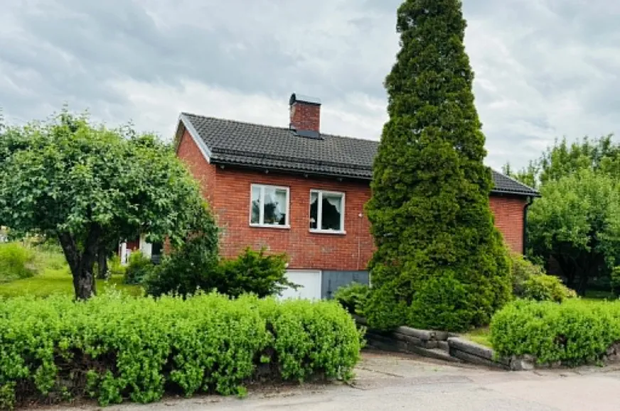 Fullskärm