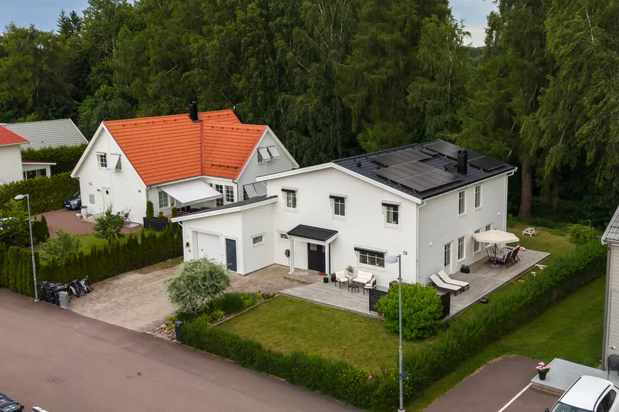 Fullskärm