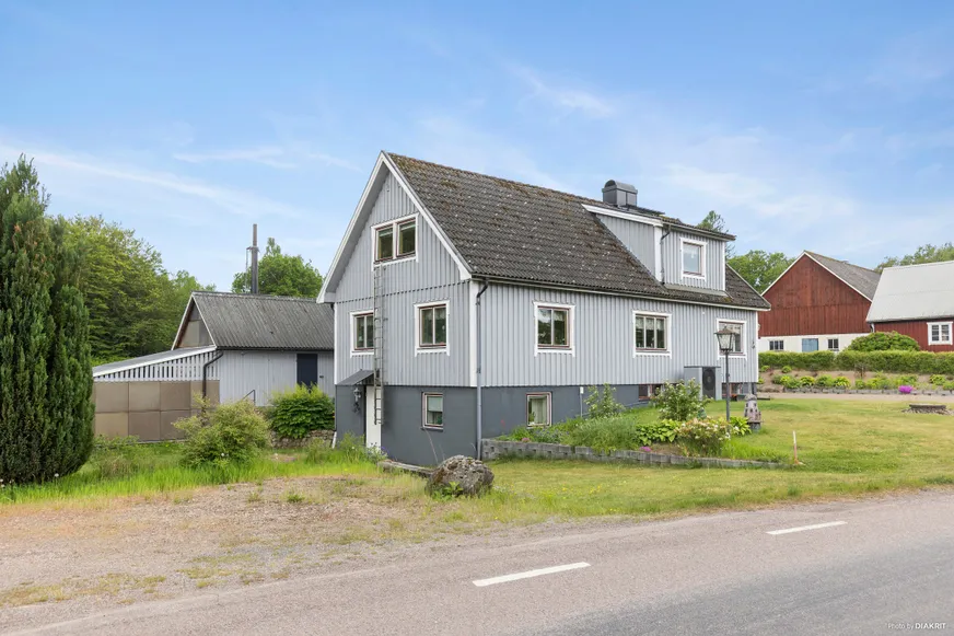 Fullskärm