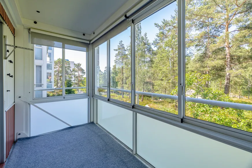 Fullskärm