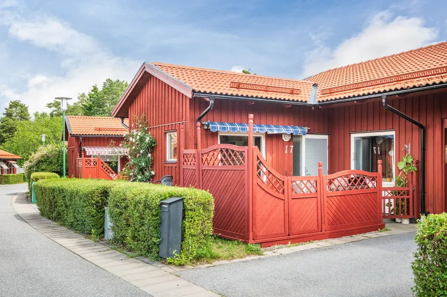 Fullskärm