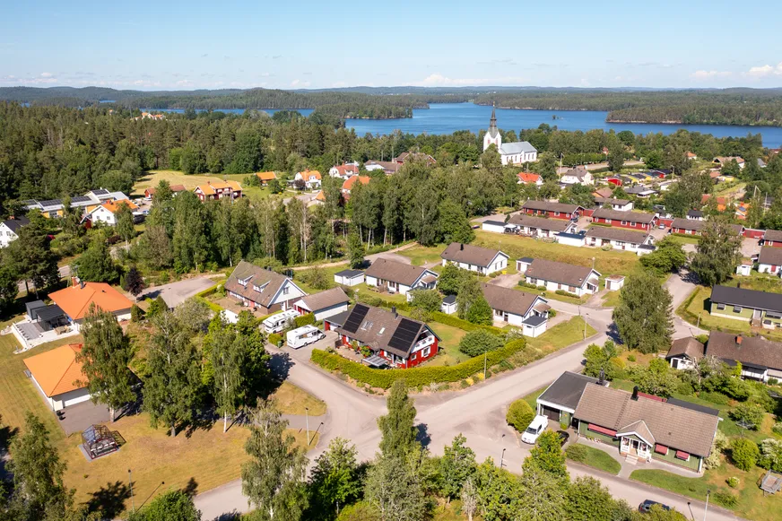 Fullskärm