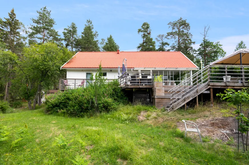 Fullskärm