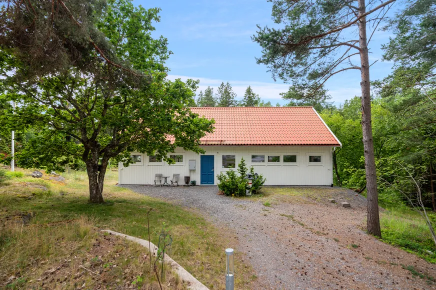 Fullskärm