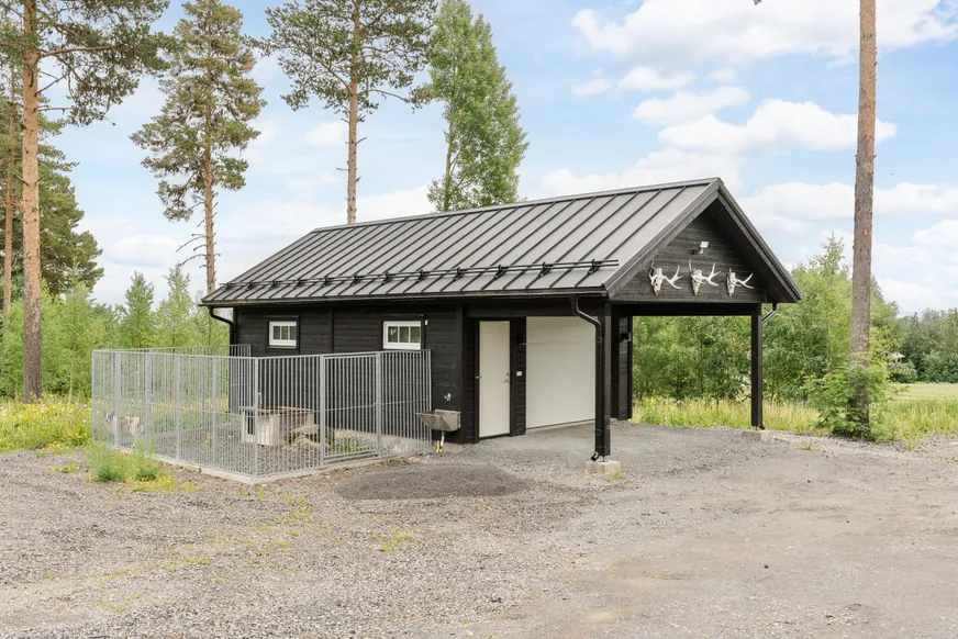 Fullskärm