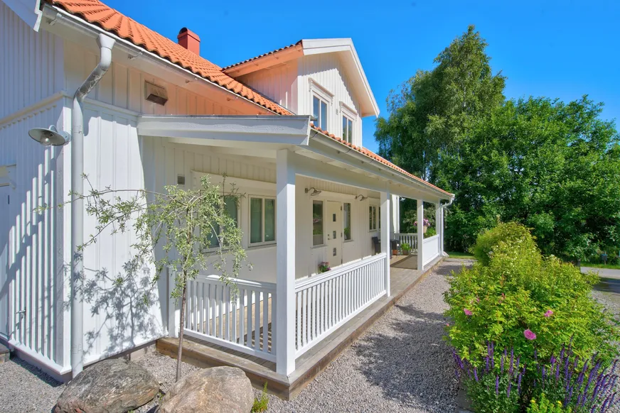 Fullskärm