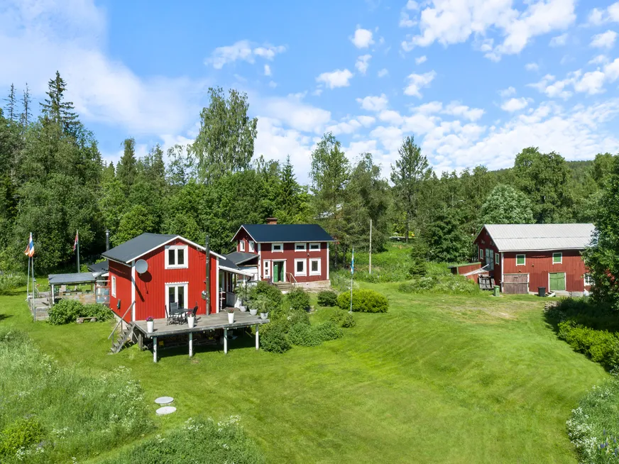 Fullskärm