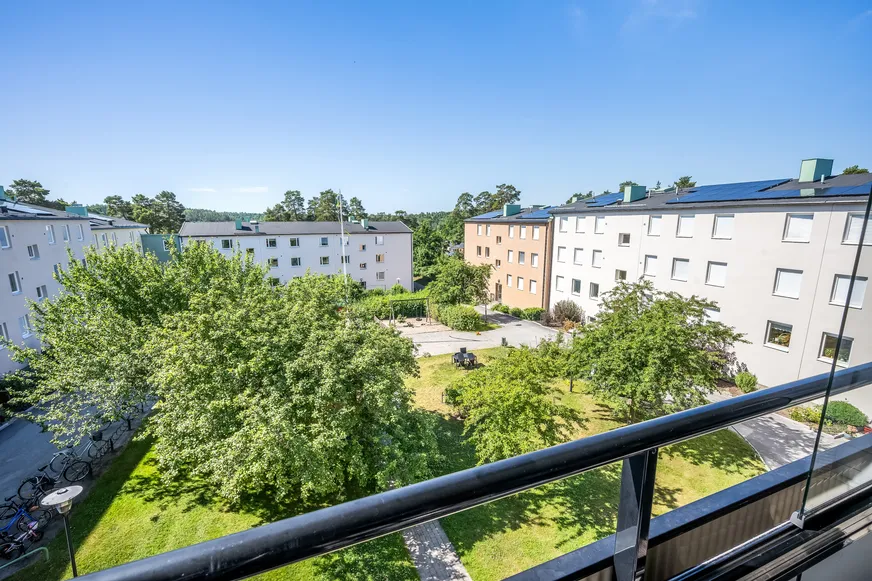 Fullskärm