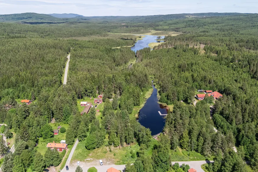 Fullskärm