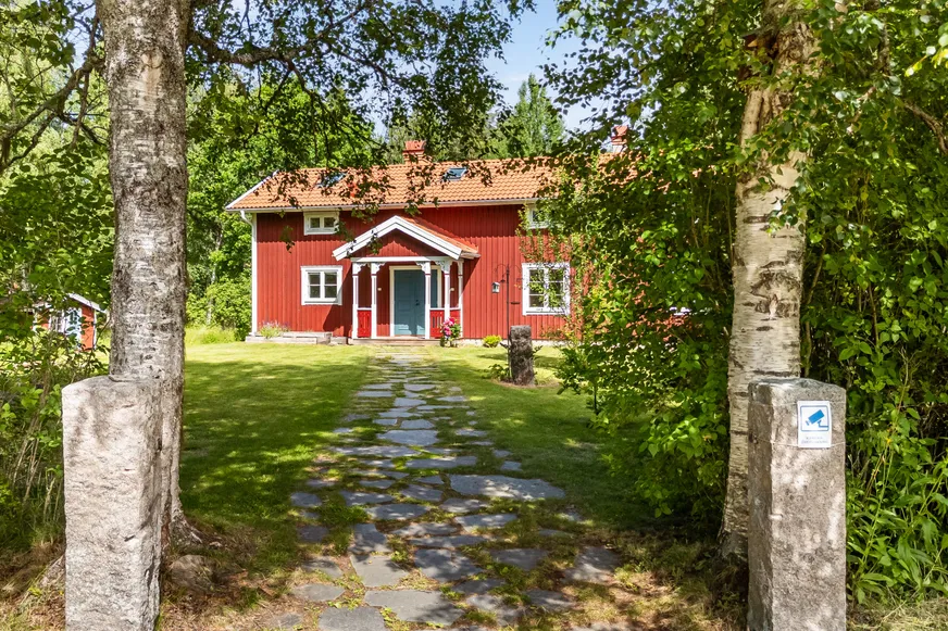 Fullskärm