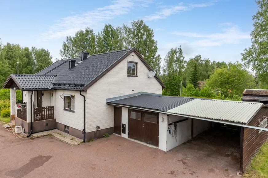 Fullskärm