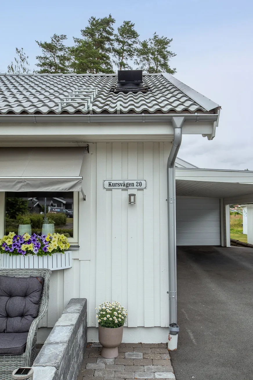 Fullskärm