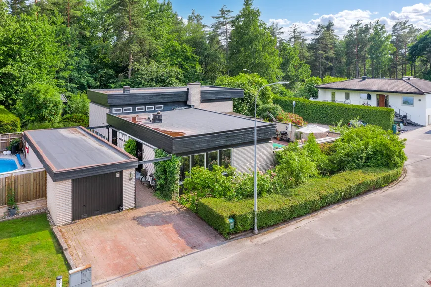 Fullskärm