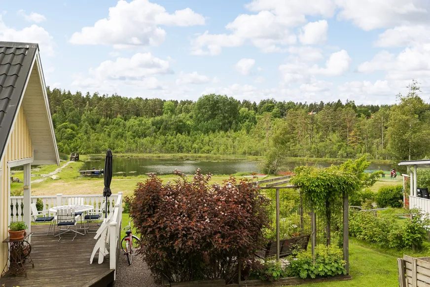 Fullskärm
