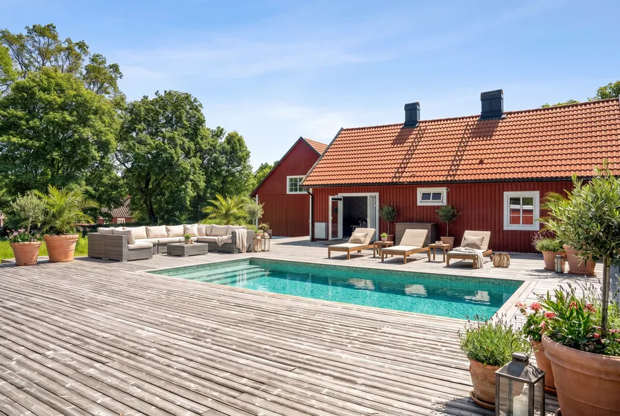 Fullskärm