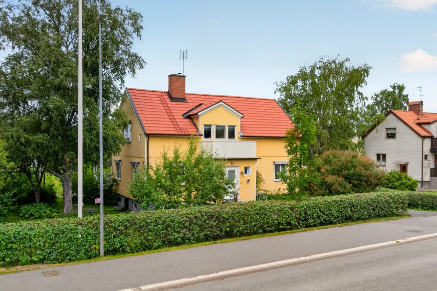 Fullskärm