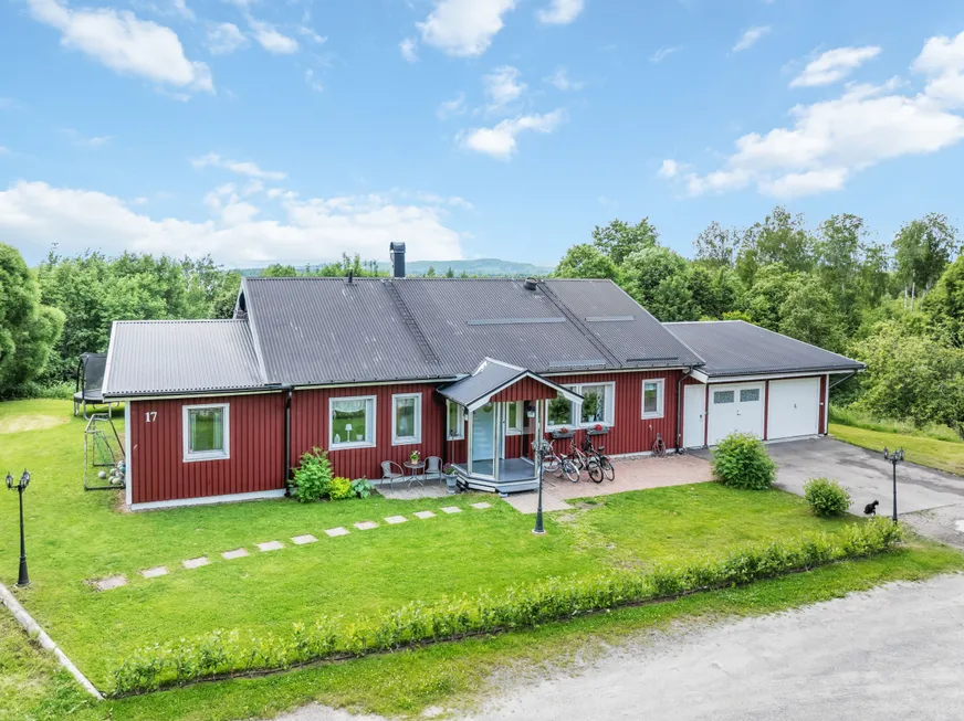 Fullskärm
