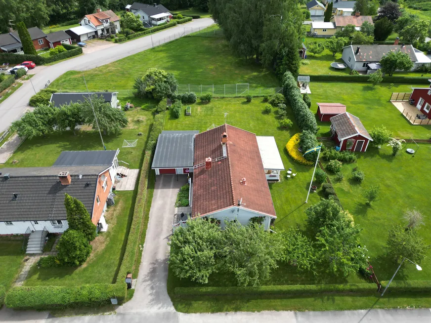 Fullskärm