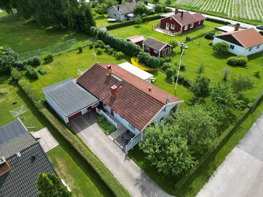 Fullskärm