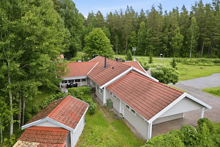 Fullskärm
