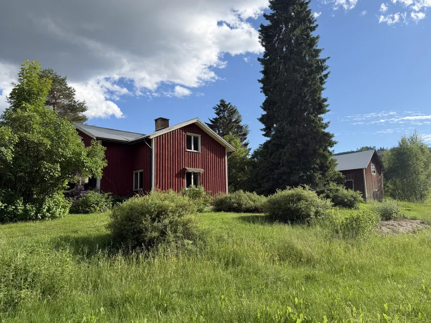 Fullskärm