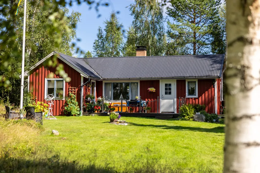 Ostnäs 712