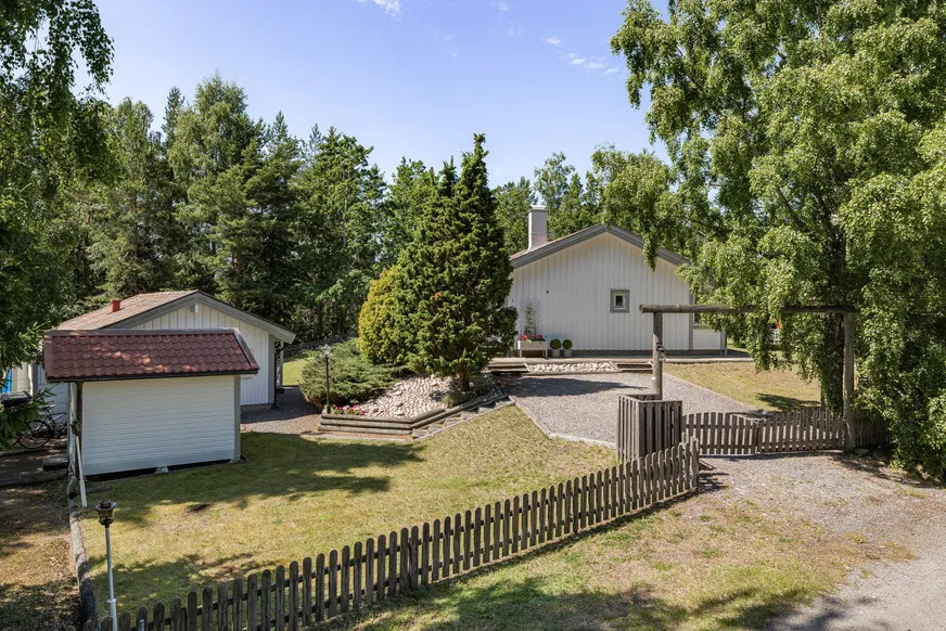 Fullskärm