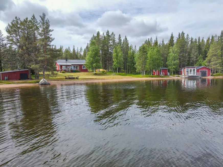 Fullskärm