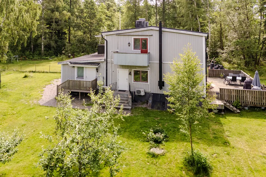 Fullskärm