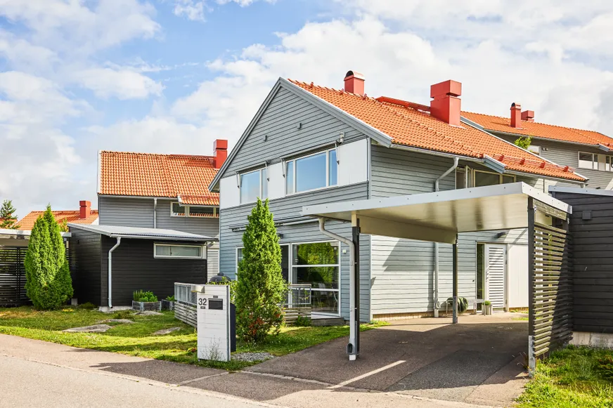 Fullskärm