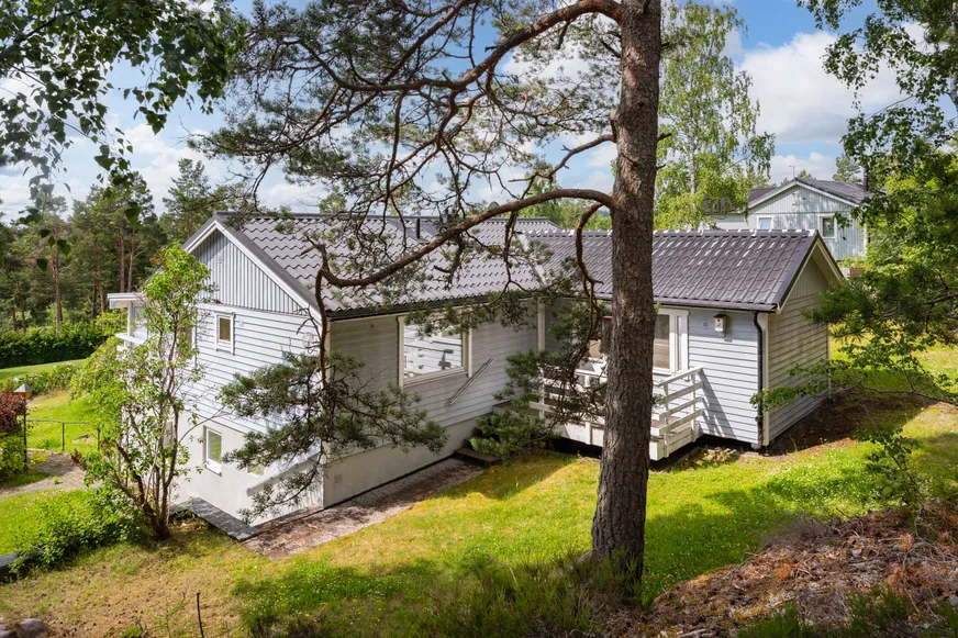 Fullskärm