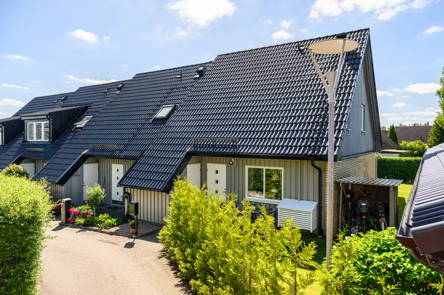 Fullskärm
