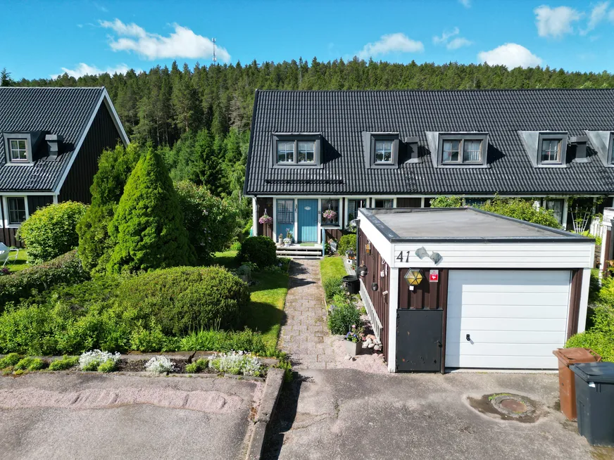 Fullskärm