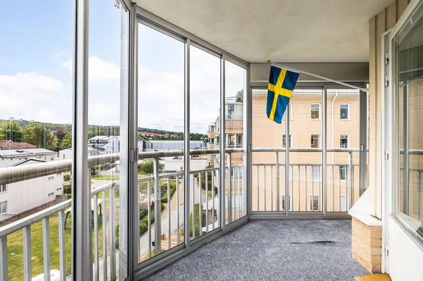 Fullskärm