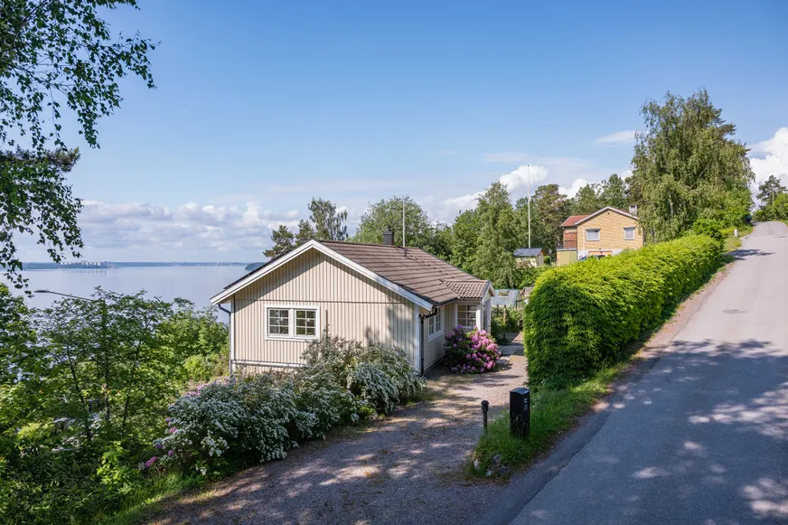 Fullskärm