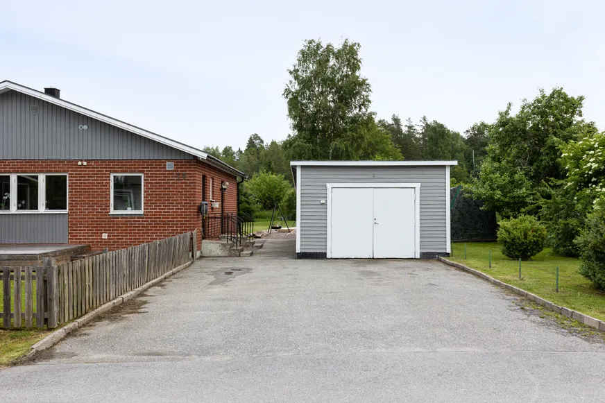 Rönnvägen 14 photo 4