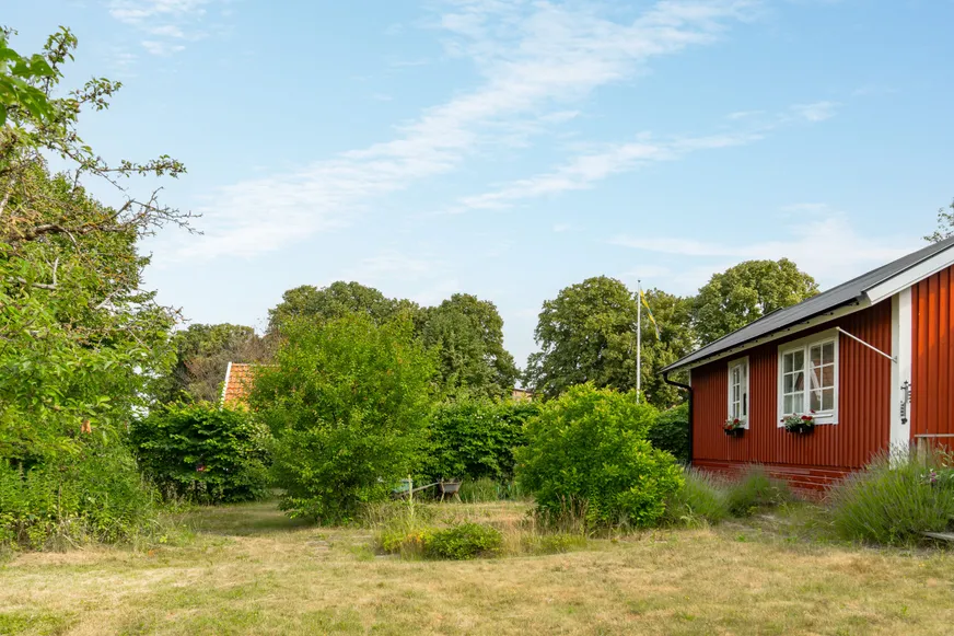 Fullskärm