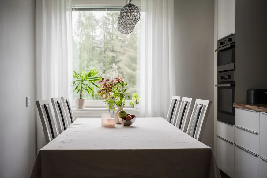 Fullskärm